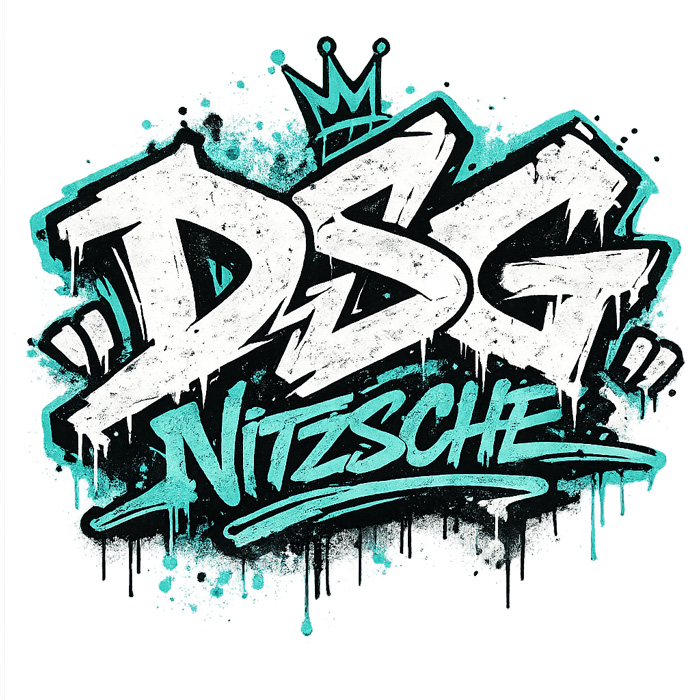 Diana Nitzsche Dresden